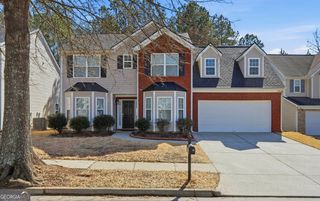 3570 Bogan Mill Road NE, Buford, GA 30519