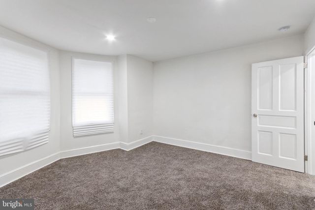 6202 CALLOWHILL ST, Philadelphia, PA 19151