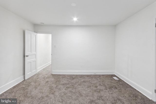 6202 CALLOWHILL ST, Philadelphia, PA 19151