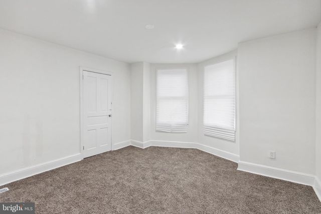 6202 CALLOWHILL ST, Philadelphia, PA 19151