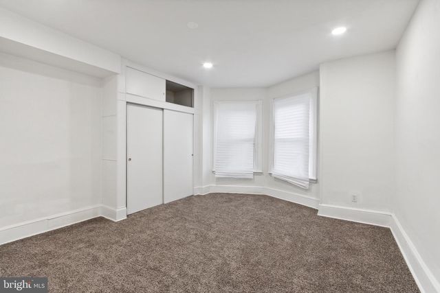 6202 CALLOWHILL ST, Philadelphia, PA 19151