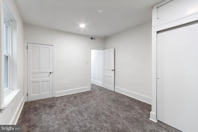 6202 CALLOWHILL ST, Philadelphia, PA 19151