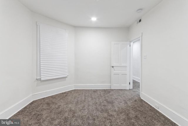 6202 CALLOWHILL ST, Philadelphia, PA 19151