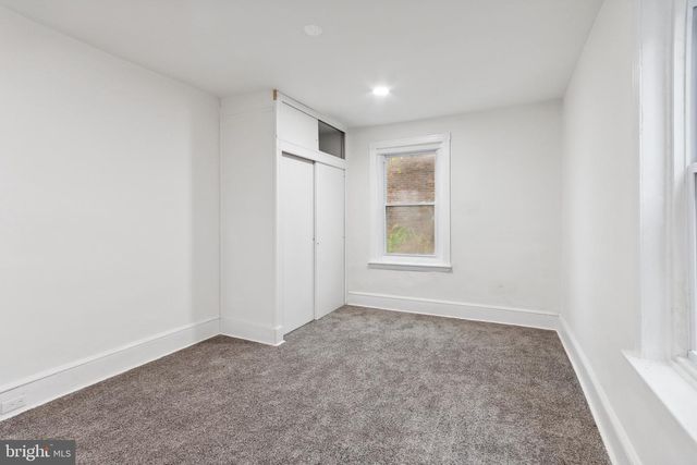 6202 CALLOWHILL ST, Philadelphia, PA 19151