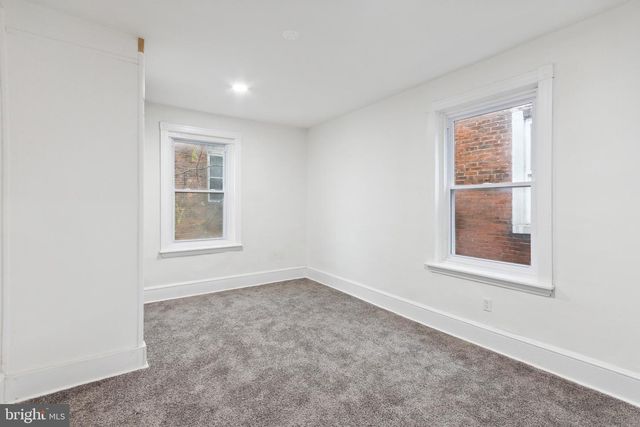 6202 CALLOWHILL ST, Philadelphia, PA 19151