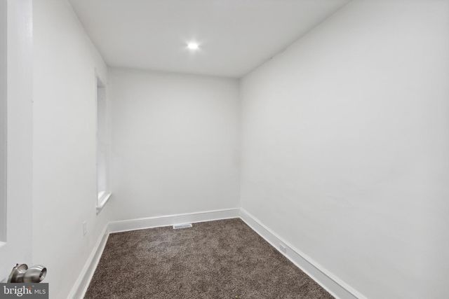 6202 CALLOWHILL ST, Philadelphia, PA 19151