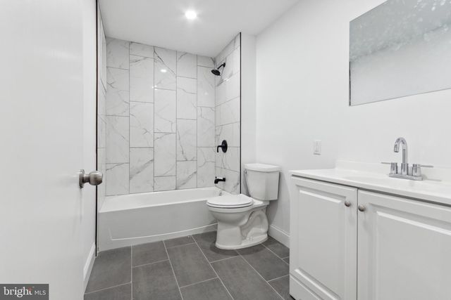 6202 CALLOWHILL ST, Philadelphia, PA 19151