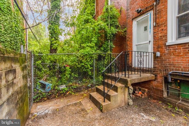 6202 CALLOWHILL ST, Philadelphia, PA 19151