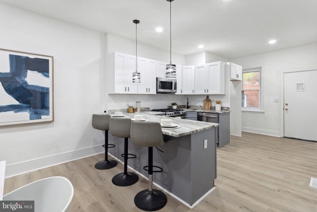 6202 CALLOWHILL ST, Philadelphia, PA 19151