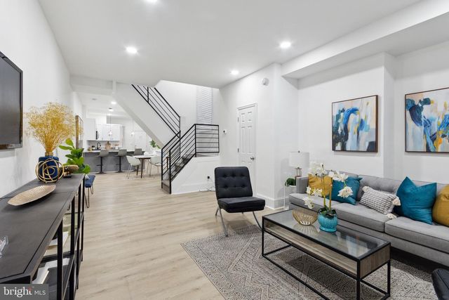 6202 CALLOWHILL ST, Philadelphia, PA 19151