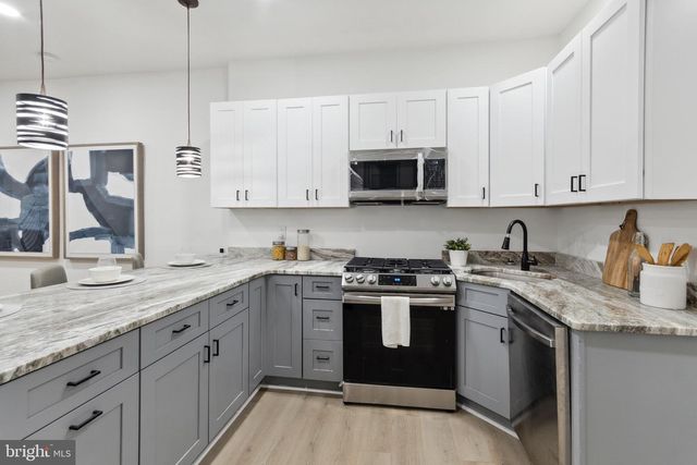 6202 CALLOWHILL ST, Philadelphia, PA 19151