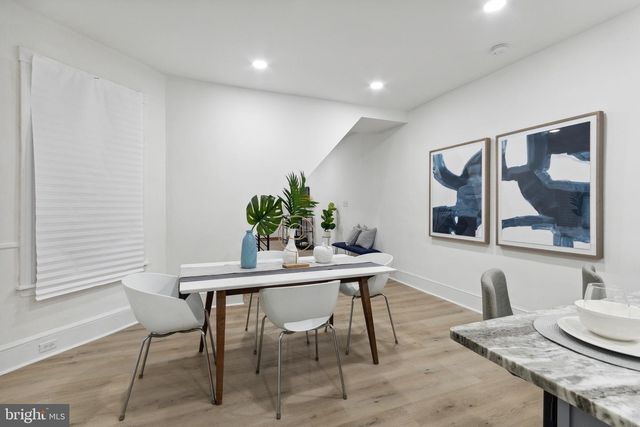 6202 CALLOWHILL ST, Philadelphia, PA 19151