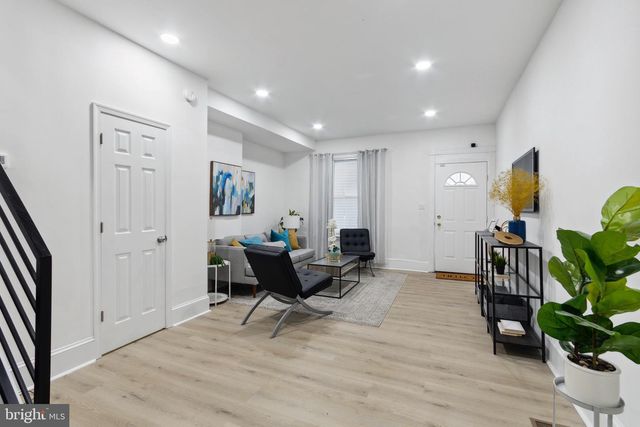 6202 CALLOWHILL ST, Philadelphia, PA 19151