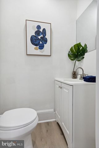 6202 CALLOWHILL ST, Philadelphia, PA 19151