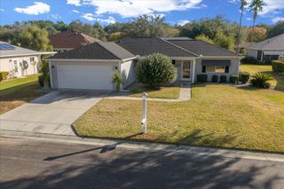 14117 SW 115TH CIRCLE, Dunnellon, FL 34432