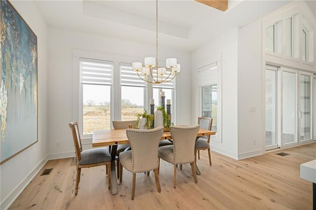 11233 S Sunray Drive, Olathe, KS 66061