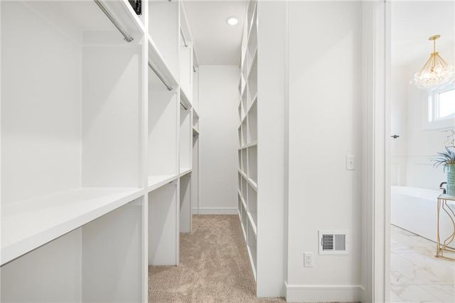 11233 S Sunray Drive, Olathe, KS 66061