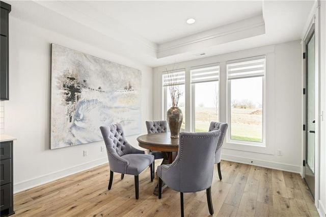 11233 S Sunray Drive, Olathe, KS 66061