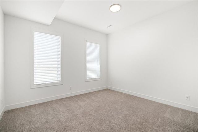 11233 S Sunray Drive, Olathe, KS 66061