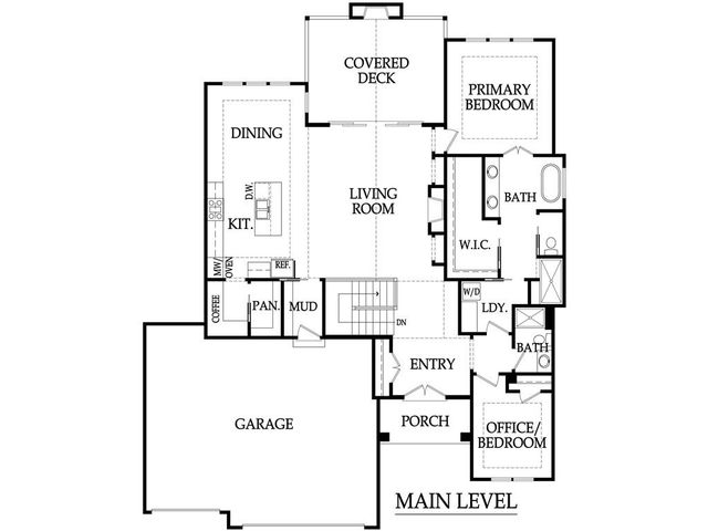 11233 S Sunray Drive, Olathe, KS 66061