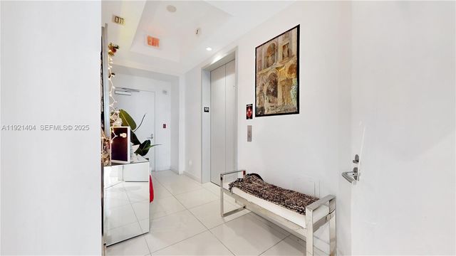 851 NE 1st Ave 1508, Miami, FL 33132