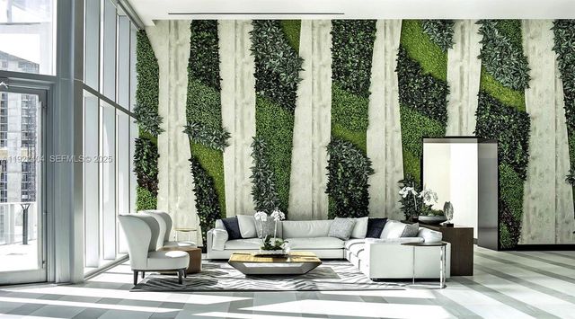 851 NE 1st Ave 1508, Miami, FL 33132