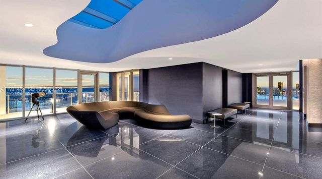 851 NE 1st Ave 1508, Miami, FL 33132