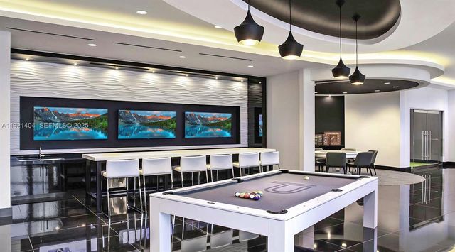 851 NE 1st Ave 1508, Miami, FL 33132