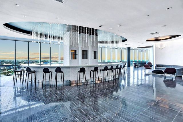 851 NE 1st Ave 1508, Miami, FL 33132