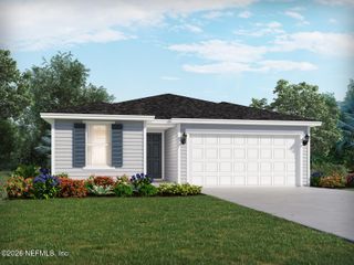 9415 ELLA POINT Drive, Jacksonville, FL 32219