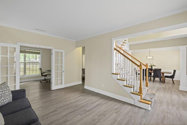 1465 Laleiah Drive, Cumming, GA 30041