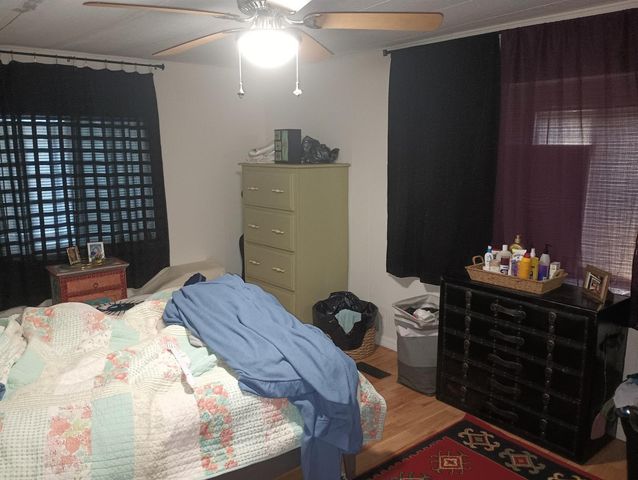 262 W Caribbean, Port St. Lucie, FL 34952