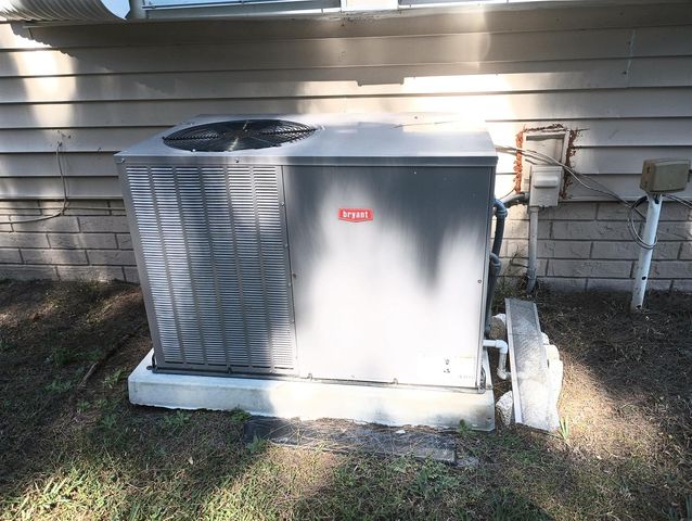 262 W Caribbean, Port St. Lucie, FL 34952