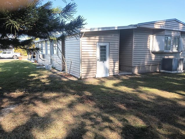 262 W Caribbean, Port St. Lucie, FL 34952