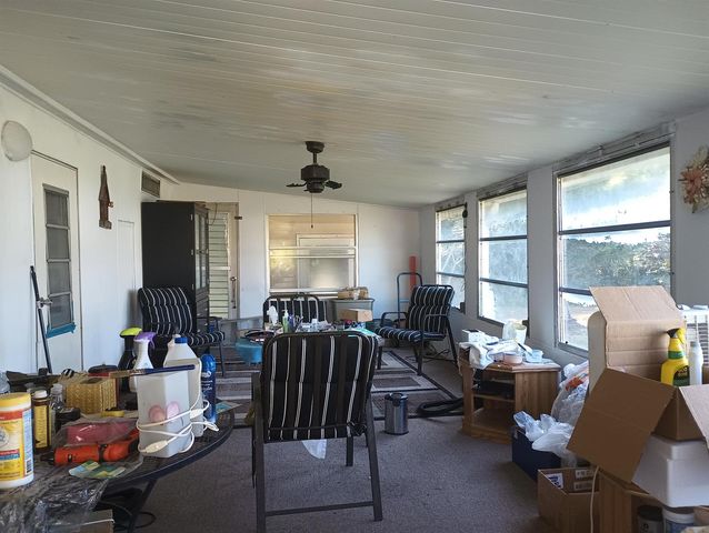 262 W Caribbean, Port St. Lucie, FL 34952