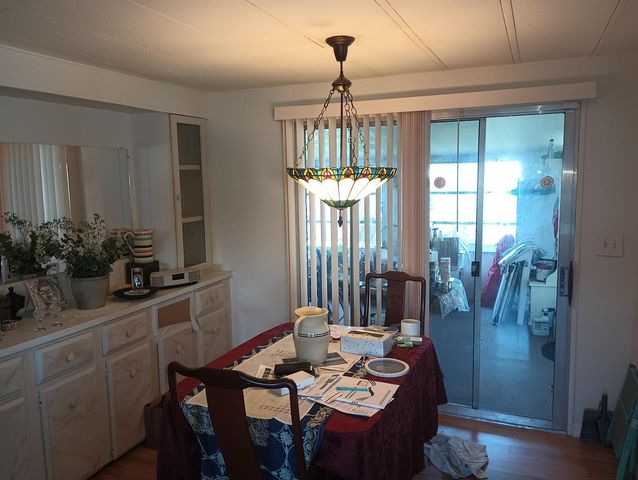 262 W Caribbean, Port St. Lucie, FL 34952