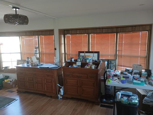 262 W Caribbean, Port St. Lucie, FL 34952