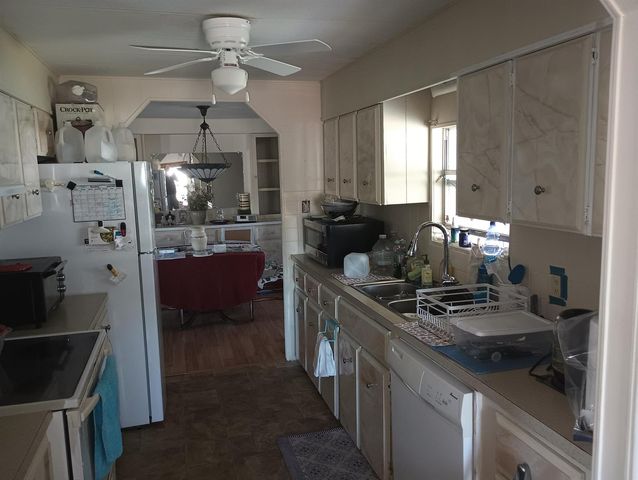 262 W Caribbean, Port St. Lucie, FL 34952