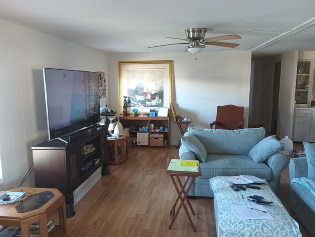 262 W Caribbean, Port St. Lucie, FL 34952