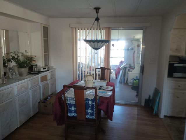 262 W Caribbean, Port St. Lucie, FL 34952