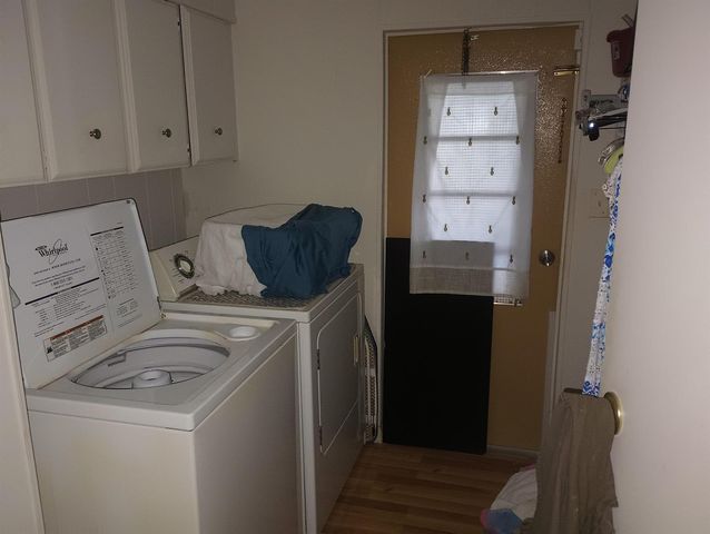 262 W Caribbean, Port St. Lucie, FL 34952