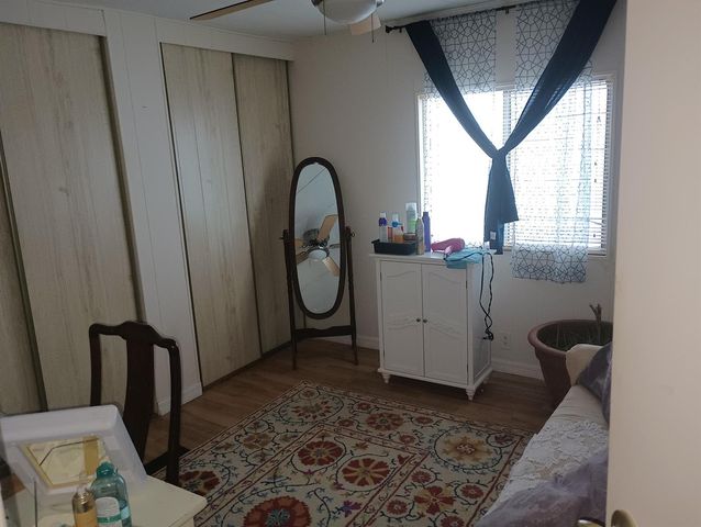 262 W Caribbean, Port St. Lucie, FL 34952