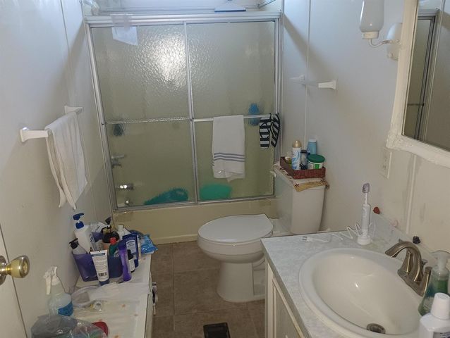 262 W Caribbean, Port St. Lucie, FL 34952