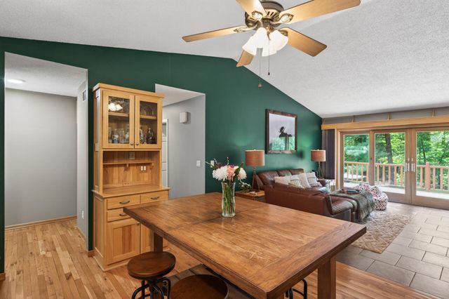 5283 332nd Lane NW, Cambridge, MN 55008