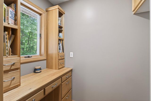 5283 332nd Lane NW, Cambridge, MN 55008