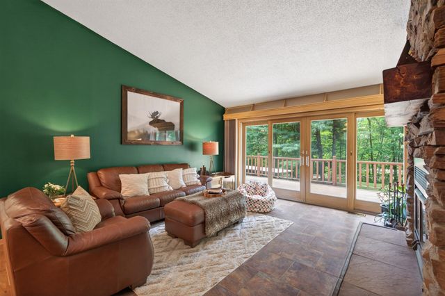 5283 332nd Lane NW, Cambridge, MN 55008