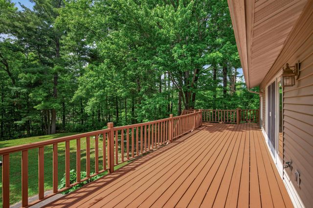 5283 332nd Lane NW, Cambridge, MN 55008