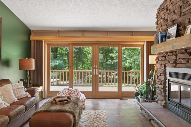 5283 332nd Lane NW, Cambridge, MN 55008