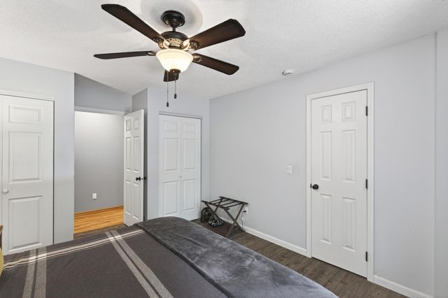 5283 332nd Lane NW, Cambridge, MN 55008