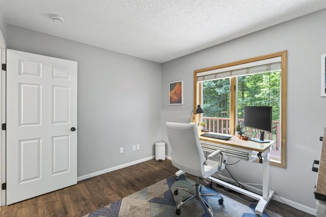 5283 332nd Lane NW, Cambridge, MN 55008
